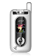 Best available price of Amoi H815 in Cdn-2