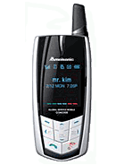 Best available price of Amoi S6 in Cdn-2