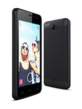 Best available price of Yezz Andy 4E3I in Cdn-2