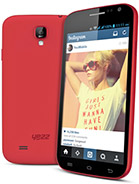 Best available price of Yezz Andy 5EI in Cdn-2