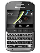 Best available price of Icemobile Apollo 3G in Cdn-2
