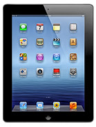 Best available price of Apple iPad 4 Wi-Fi in Cdn-2