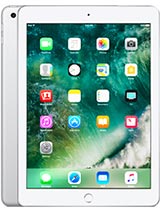 Best available price of Apple iPad 9-7 2017 in Cdn-2