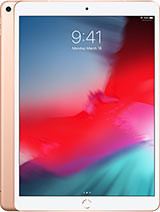 Best available price of Apple iPad Air (2019) in Cdn-2