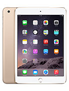 Best available price of Apple iPad mini 3 in Cdn-2