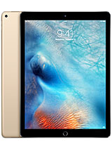 Best available price of Apple iPad Pro 12-9 2015 in Cdn-2