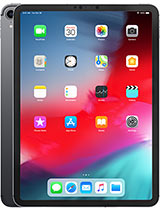 Best available price of Apple iPad Pro 11 in Cdn-2