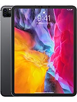 Apple iPad Pro 12.9 (2020) at Cdn-2.mymobilemarket.net
