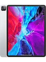 Best available price of Apple iPad Pro 12.9 (2020) in Cdn-2