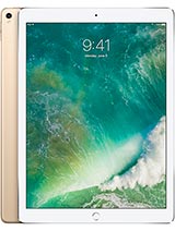 Best available price of Apple iPad Pro 12-9 2017 in Cdn-2
