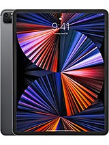 Best available price of Apple iPad Pro 12.9 (2021) in Cdn-2