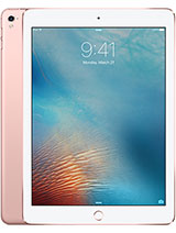 Best available price of Apple iPad Pro 9-7 2016 in Cdn-2