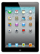 Best available price of Apple iPad 2 Wi-Fi in Cdn-2