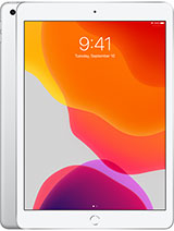 Best available price of Apple iPad 10_2 in Cdn-2