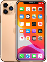 Best available price of Apple iPhone 11 Pro in Cdn-2