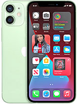 Apple iPhone 13 mini at Cdn-2.mymobilemarket.net
