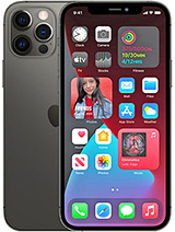 Apple iPad Pro 12.9 (2020) at Cdn-2.mymobilemarket.net