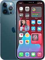 Apple iPad Pro 12.9 (2020) at Cdn-2.mymobilemarket.net