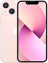 Best available price of Apple iPhone 13 mini in Cdn-2