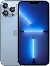 Best available price of Apple iPhone 13 Pro Max in Cdn-2