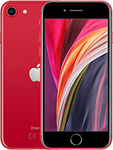 Apple iPad 10_2 at Cdn-2.mymobilemarket.net