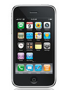 Best available price of Apple iPhone 3G in Cdn-2