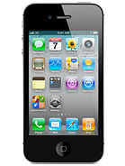 Best available price of Apple iPhone 4 CDMA in Cdn-2