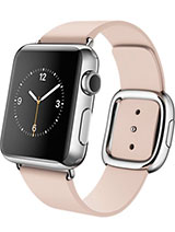 Best available price of Apple Watch 38mm 1st gen in Cdn-2