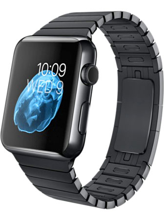 Best available price of Apple Watch 42mm 1st gen in Cdn-2