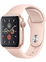 Best available price of Apple Watch Series 5 Aluminum in Cdn-2