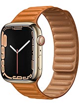 Best available price of Apple Watch Series 7 in Cdn-2