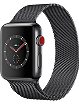Best available price of Apple Watch Series 3 in Cdn-2