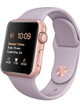 Best available price of Apple Watch Sport 38mm 1st gen in Cdn-2
