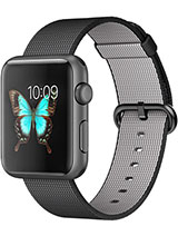 Best available price of Apple Watch Sport 42mm 1st gen in Cdn-2