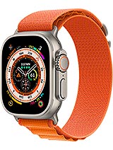 Best available price of Apple Watch Ultra in Cdn-2