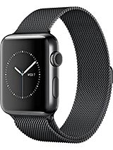 Best available price of Apple Watch Series 2 42mm in Cdn-2