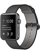 Best available price of Apple Watch Series 2 Aluminum 42mm in Cdn-2