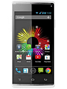 Best available price of Archos 40b Titanium in Cdn-2