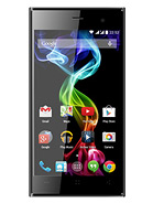 Best available price of Archos 45c Platinum in Cdn-2