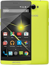 Best available price of Archos 50 Diamond in Cdn-2