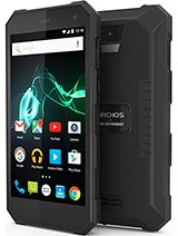 Best available price of Archos 50 Saphir in Cdn-2