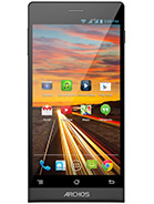 Best available price of Archos 50c Oxygen in Cdn-2