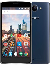 Best available price of Archos 50d Helium 4G in Cdn-2