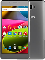 Best available price of Archos 55 Cobalt Plus in Cdn-2