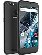 Best available price of Archos 55 Graphite in Cdn-2