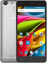 Best available price of Archos 55b Cobalt in Cdn-2