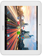 Best available price of Archos 80 Helium 4G in Cdn-2