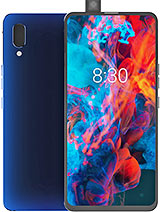 Best available price of Archos Diamond in Cdn-2