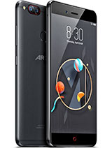 Best available price of Archos Diamond Alpha in Cdn-2