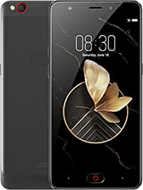 Best available price of Archos Diamond Gamma in Cdn-2